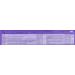 Milka Noisette Chocolate Bar - Creamy Nutty Hazelnut Delight - 23x100g Pack - International Shipping Available - Buy Online on GoSupps.com