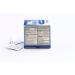 Medique Loradamed 20350 10mg - 50 Tablets: Fast-Acting Allergy Relief - Buy Online on GoSupps.com