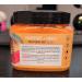 Shop Grapefruit + Mango Brightening Body Scrub | Ultra Hydrating Exfoliating Body Care - 21 oz - Buy Online on GoSupps.com