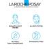 La Roche-Posay Effaclar Deep Cleansing Foaming Facial Cleanser - Daily Face Wash for Sensitive and Acne Prone Skin - Buy Online on GoSupps.com