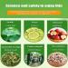 Lemon Hawthorn Lotus Leaf Tea 16 Flavors Non-Winter Melon Lotus Leaf Tea Ning Meng Shan Zha He Ye Cha Lotus Leaf Tea Everyday Nourishing Liver Tea Chinese Health Tea (2BOX) - Buy Online on GoSupps.com