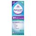 Replens BV Symptoms Relief & Treatment Vaginal Gel - x3 Single use applicators White 3 Count (Pack of 1)