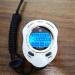 Rolilink Waterproof Sports Stopwatch Timer - 10 Lap With Backlight - Buy Online on GoSupps.com