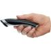 Efalock XG-31 Contour Hair Clipper - Precision Cutting 1 Piece | Buy Now & Ship Internationally - Buy Online on GoSupps.com