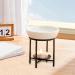 Buy Essential Oil Burner & Aroma Diffuser | Fragrance Warmer & Wax Melter | International Shipping - Buy Online on GoSupps.com