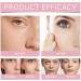 Luminous Undereye Perfection Corrector Concealer Essence Concealer Illuminating Complexion Perfector Hydrating and Long-Lasting Makeup (Dark Colour 7 g) - Buy Online on GoSupps.com