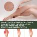 Heyce Massage Oil - Essential Muscle Relaxer | Natural Full Body Care for Men & Women | 1 fl. oz - Buy Online on GoSupps.com