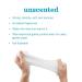 Amazon Elements Baby Wipes - Unscented White - 720 Count (80 Count, Pack of 9) - Buy Online on GoSupps.com