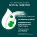 Buy APTAMIL MILK & Plants Pre 800g Powder - Premium International Shipping Available - Buy Online on GoSupps.com