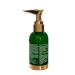 Premium Argan Revitalizing Oil 1.7oz | Nourishing Hair & Skin Treatment - Buy Internationally - Buy Online on GoSupps.com