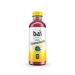 Bai Flavored Water Burundi Blueberry Lemonade - Antioxidant Infused 18oz Bottles (Pack of 12) - Buy Online on GoSupps.com