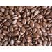 Buy FRUNI Chocolate Mocha Beans - Whole Milk 1 KG (1000g) - Premium International Shipping - Buy Online on GoSupps.com