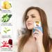 Ice Roller Ice Roller For Face and Eye Ice Facial Ice Roller for Face Eye and Neck Ice Face Mold for Face Shrink Pores Reduce Acne Enhance Your Natural Glow Remove Fine Lines Shrink Pores (Blue) - Buy Online on GoSupps.com