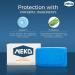 Neko Germicidal Soap - 2.82 oz (80g) | Traditional Family Recipe for Healthy Skin - Shop Internationally - Buy Online on GoSupps.com