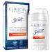 Secret Antiperspirant Clinical Strength Deodorant for Women Soft Solid Stress Response 1.6 Oz (Pack of 3) 1.6 Ounce (Pack of 3) Stress Response - Buy Online on GoSupps.com