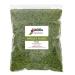 1lb Dried Parsley Flakes Food Service Size (Perejil Seco) by 1400s Spices