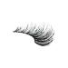 Buy Amorus 12 Pairs False Eyelashes Set - 100% Natural Hair Handmade Comfortable & Reusable - International Shipping Available - Buy Online on GoSupps.com