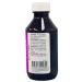 Buy Green Soap Tincture USP - 4 oz. Cleansing Soap | International Shipping Available - Buy Online on GoSupps.com