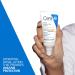 CeraVe Day & Night Facial Hydration Routine - Buy Online on GoSupps.com