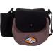 Dynamic Discs Handeye Supply Co Bindle Disc Golf Bag | Lightweight & Durable | 8-12 Disc Capacity | Ideal for Beginners & Casual Rounds - Buy Online on GoSupps.com