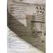 Buy ROYAL THAI RICE - Brown Long Grain Fragrant Rice - 10 KG | International Shipping Available - Buy Online on GoSupps.com