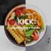 O'Food Chung Jung One Gochujang Kick Powder Multipurpose Seasoning Mix - 2.2oz (65g) | Vegan, Gluten Free, No Corn Syrup, No Added MSG - Buy Online on GoSupps.com