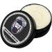 The Bey Shaving Soap with Natural Ingredients Almond Oil 100 ml for Classic Brush Shaving - Buy Online on GoSupps.com