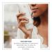 Zents Age Defying Probiotic Lotion (Ore Fragrance) 6.4 fl oz - Anti-Aging Body Cream with Shea Butter & Hyaluronic Acid - Buy Online on GoSupps.com