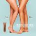 Nu Skin Sunright Insta Glow Self Tanner Gel | Natural Summer Tan for Face & Body | Beauty & Skin Care | Vitamin E & Avocado Oil | Natural Body Bronzer with DHA & Amino Acids | 4.2 oz | 2 Pack 4.2 Ounce (Pack of 2) - Buy Online on GoSupps.com