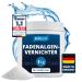 AGUALEVE thread algae shredder 1kg * new * |Destroy thread algae gently and sustainably within a few weeksBrand quality made in Germany |For 33 000 liters of pond water |Grade 1.1 fish garden and swimming ponds
