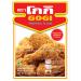 Gogi Tempura Flour 150 g