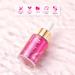 AHA BHA Face Peel - Glycolic Acid 30% + Salicylic Acid 2% Exfoliator | 1 Fl. oz - Intense Skin Renewal for All Skin Types - International Shipping Available - Buy Online on GoSupps.com