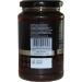 Helmos Greek Chestnut Honey 480 g - Buy Online on GoSupps.com