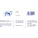 Sofy Extra Long Body Fit Pads - 18 Count - Ultimate Comfort and Protection - Buy Online on GoSupps.com