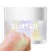 Highlighter Makeup | Girls Fast Drying Liquid Highlighting Gel - Portable Body Cosmetics for Role Stages Concerts Liquid Eye Eyeshadow for Beginners Dressers Tosier 03