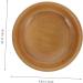 Housoutil 1 Set Four Piece Facial Bowl Silicone Brush Beauty Tools Skin Care Spatula Skincare Tool Skin Care Tools Facial Mixing Bowl Wooden The Makeup Stick - Buy Online on GoSupps.com