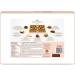 Lindt Creation Petits Dessert Assorted Chocolate Box 413g Gift Box - Buy Online on GoSupps.com