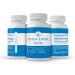 Buy Pure Original Ingredients Alpha-Lipoic Acid Capsules | 100% Pure No Additives Lab Verified - International Shipping Available - Buy Online on GoSupps.com
