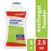 LEADER Miconazole Antifungal Powder 2.5 oz (Pack of 3) | Talc-Free, Moisture Absorbing | Compare to Zeasorb - Buy Online on GoSupps.com
