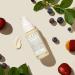 CLEAN RESERVE Buriti Soothing Face Moisturizer | Vegan | Hydrating Skincare for All Skin Types | International Shipping Available - Buy Online on GoSupps.com