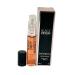 YVES SAINT LAURENT Sample Perfume YSL Sample Perfume Black Opium EDP Mini Women Small Travel 3 ml / 0.1 oz