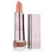 Covergirl Lip Perfection Lipstick Bewitch 210 0.12-Ounce