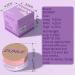 Color Changing Blusher for Cheek Lips Moisturizing Blush-Rouges Glossy Face Blush-Makeup Multiuse Cream Liquid Blush Moisturizing Blush-Rouges - Buy Online on GoSupps.com
