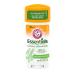 Arm & Hammer Natural Essence Fresh Scent Deodorant  2.5 oz