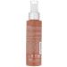 Shop Epicuren Discovery Brazilian Propolis Mist 4 oz - Best International Shipping & Skincare Benefits - Buy Online on GoSupps.com