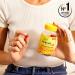 Rescue Remedy Gummies Variety Bundle for Balanced Days and Restful Nights 1 x Orange 1 x Berry Easy to take Vegan Natural Flower essences 2 x Packs of 60 Gummies Mixed 1 count (Pack of 2) - Buy Online on GoSupps.com