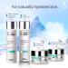 SWISS IMAGE Essential Care - Refreshing Cleansing Milk - 200ml - No Parabens - No SLS/SLES - No Phathalates - Buy Online on GoSupps.com