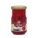 Luciano cocktail cherries without stem 125 g 125 g cocktail without stem