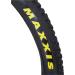Maxxis Aggressor Tubeless MTB Tire | All Condition Mountain Bike Tire | EXO Puncture Protection | 29 x 2.30 Size - Buy Online on GoSupps.com