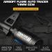 WoSporT Mini Simulated Spitfire Tracer Unit Lighter S - Glow in Dark BBS - Airsoft Gun Pistol Accessory - Buy Online on GoSupps.com